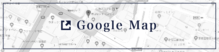 Google Mapを見る