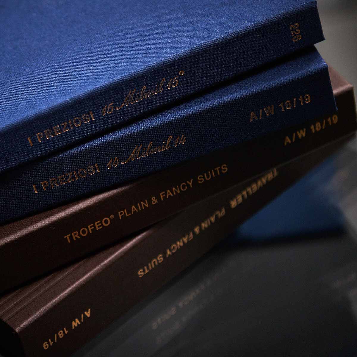 価格表イメージ