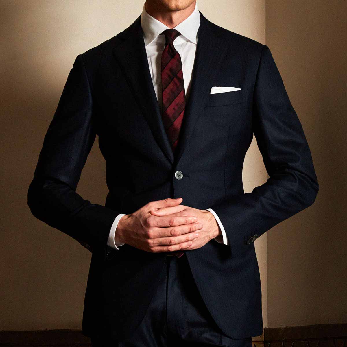 Styling パーソナル スタイリング