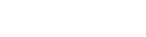 ネイビースーツ専門 パーソナルスタイリングオーダーサロン Blubello