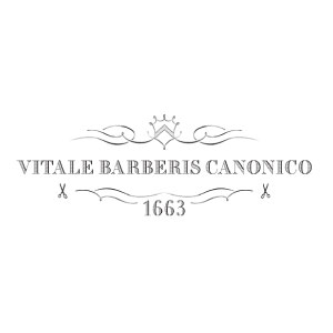 VITALE VARBERIS CANONICO
