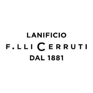 LANIFICIO CERRUTI