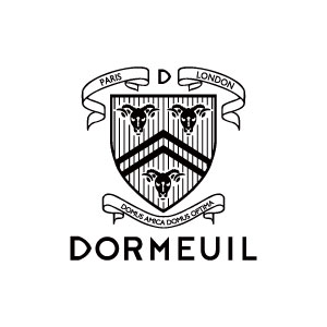 DORMEUIL