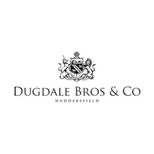 DUGDALE BROS & CO
