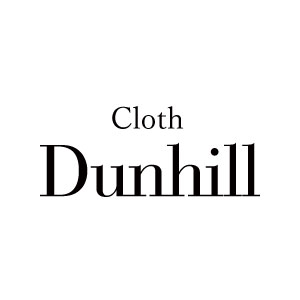 DUNHILL