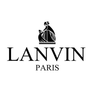 LANVIN