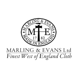 MARLING & EVANS