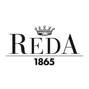 REDA