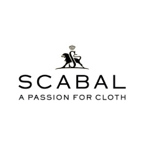 SCABAL