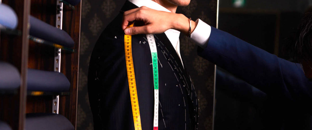 Styling スタイリング